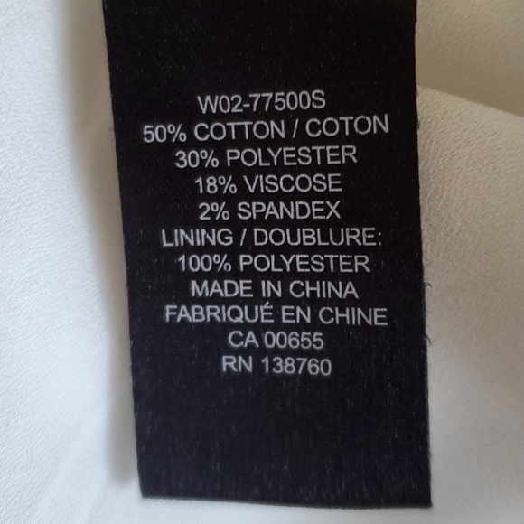 Top - Picture 3 of 3